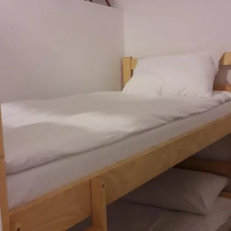 Terazije Hostel Belgrade