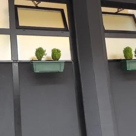 Hostel Terazije
