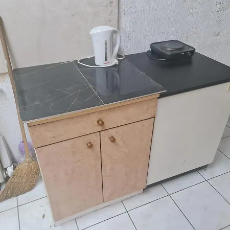 Hostel Terazije